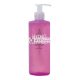 YOUTH LAB. Hydro Cleanser
