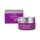 Youth Lab. Retinol Reboot Night Cream - Reduces Aging and Wrinkles - Regulates Excess Sebum - Radiant and Healthy Skin - 30ml