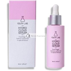 Youth Lab Hydro Cloud Serum 30ml