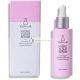 Youth Lab Hydro Cloud Serum 30ml