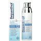 Bepanthol Moisturizing and Regenerating Face Cream Pump 75ml