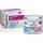 Bepanthol Anti-Wrinkle Face Cream for Face, Neck, and Eyes 50ml
