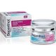 Bepanthol Anti-Wrinkle Face Cream for Face, Neck, and Eyes 50ml