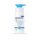 Bepanthol Derma Restoring Daily Body Lotion 400ml