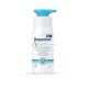 Bepanthol Derma Restoring Daily Body Lotion 400ml