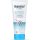 Bepanthol Derma Daily Body Lotion for Very Dry Skin 200ml