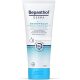 Bepanthol Derma Daily Body Lotion for Very Dry Skin 200ml
