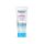 Bepanthol Derma Replenishing Daily Body Lotion 200ml