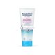 Bepanthol Derma Replenishing Daily Body Lotion 200ml