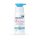 Bepanthol Derma Replenishing Daily Body Lotion 400ml