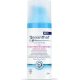 Bepanthol Derma Moisturizing Face Cream Spf25 50ml