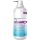 Bepanthene SensiDaily Soothing Cream for Atopic Skin 400ml