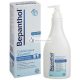 Bepanthen Body Lotion Daily Care with Provitamin B5