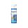 Bepanthol Gentle Tattoo Wash 200ml
