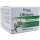 Power Health Oliviotic Winter Balm 45ml