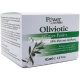 Power Health Oliviotic Winter Balm 45ml
