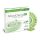 Monoderma E5 Vitamin E Tocopherol 5% Lenitive Hydrating