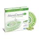 Monoderma E5 Vitamin E Tocopherol 5% Lenitive Hydrating