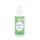Acnaid Cleanser Limpiador 200ml