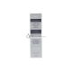 Prototype Anti-Wrinkle Cream 50ml