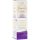 POLICALM Moisturising Creams 150ml
