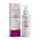 Boderm Knesicalm Cream 150ml