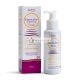 Boderm Knesicalm Cream 150ml