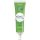 ACNAID Day Care Gel 30g