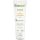 Boderm Bionatar Treatment Cream for Psoriasis Irritations 75ml