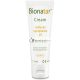 Boderm Bionatar Treatment Cream for Psoriasis Irritations 75ml