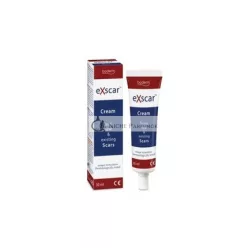 Exscar Cream 30ml