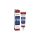 Exscar Cream 30ml