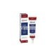 Exscar Cream 30ml