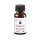 Oliprox Nail Polish Antifungal 6 Ml