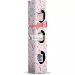 Snails Unicorn Nail Polish 7ml