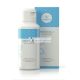 Therapis Medicell Skin Cleanser 160ml