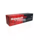Heremco Histoplastin Red Regenerating Cream 30ml - Pack of 3