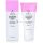 Youth Lab Cleansing Radiance Mask 50ml
