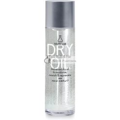 Youth Lab Dry Oil All Skin Types 100ml