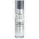 Youth Lab Dry Oil All Skin Types 100ml