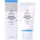 Youth Lab Balance Mattifying Cream for Dry-Sensitive Skin 50ml