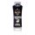 Gliss Ultimate Repair Shampoo 400ml
