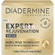 Rejuvenating Expert Mature Skin Night Cream 50ml