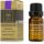Apivita Organic Lavender Essential Oil 10ml