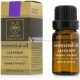 Apivita Organic Lavender Essential Oil 10ml