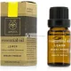 Apivita Lemon Essential Oil 10ml