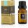Apivita Peppermint Essential Oil 10ml