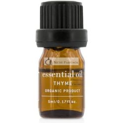 Apivita Thyme Essential Oil 5ml