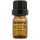 Apivita Thyme Essential Oil 5ml