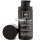 Apivita Men's Care Anti-Wrinkle Anti-Fatigue Face and Eye Cream with Cardamom and Propolis 50ml